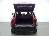 Suzuki Across 2.5 PLUG-IN HYBRID 4WD AUTO 306CV 5P GLX