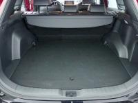 Suzuki Across 2.5 PLUG-IN HYBRID 4WD AUTO 306CV 5P GLX