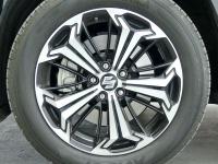 Suzuki Across 2.5 PLUG-IN HYBRID 4WD AUTO 306CV 5P GLX