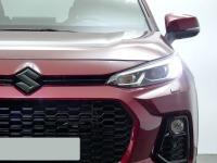 Suzuki Across 2.5 PLUG-IN HYBRID 4WD AUTO 306CV 5P GLX