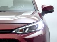 Suzuki Across 2.5 PLUG-IN HYBRID 4WD AUTO 306CV 5P GLX