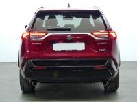 Suzuki Across 2.5 PLUG-IN HYBRID 4WD AUTO 306CV 5P GLX