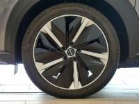 Nissan Juke 1.6 HYBRID HEV N-DESIGN SILVER AUT 143CV 5P