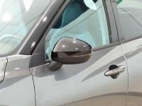 Nissan Juke 1.6 HYBRID HEV N-DESIGN SILVER AUT 143CV 5P