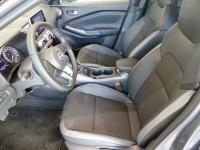 Nissan Juke 1.6 HYBRID HEV N-DESIGN SILVER AUT 143CV 5P