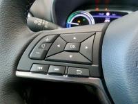 Nissan Juke 1.6 HYBRID HEV N-DESIGN SILVER AUT 143CV 5P