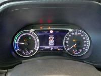 Nissan Juke 1.6 HYBRID HEV N-DESIGN SILVER AUT 143CV 5P