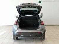 Nissan Juke 1.6 HYBRID HEV N-DESIGN SILVER AUT 143CV 5P