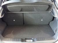 Nissan Juke 1.6 HYBRID HEV N-DESIGN SILVER AUT 143CV 5P