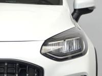 Ford Fiesta 1.0 ECOBOOST MHEV 92KW ACTIVE 125 5P