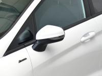 Ford Fiesta 1.0 ECOBOOST MHEV 92KW ACTIVE 125 5P