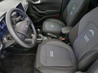 Ford Fiesta 1.0 ECOBOOST MHEV 92KW ACTIVE 125 5P