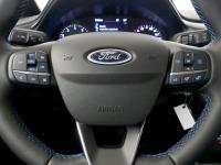 Ford Fiesta 1.0 ECOBOOST MHEV 92KW ACTIVE 125 5P