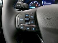 Ford Fiesta 1.0 ECOBOOST MHEV 92KW ACTIVE 125 5P