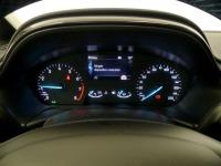 Ford Fiesta 1.0 ECOBOOST MHEV 92KW ACTIVE 125 5P