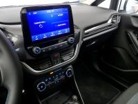 Ford Fiesta 1.0 ECOBOOST MHEV 92KW ACTIVE 125 5P