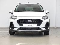 Ford Fiesta 1.0 ECOBOOST MHEV 92KW ACTIVE 125 5P