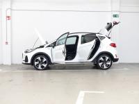 Ford Fiesta 1.0 ECOBOOST MHEV 92KW ACTIVE 125 5P
