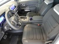 Citroën C5 Aircross 1.6 HYBRID 225CV FEEL PACK AUTO 5P 8V