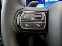 Citroën C5 Aircross 1.6 HYBRID 225CV FEEL PACK AUTO 5P 8V