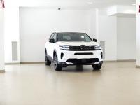 Citroën C5 Aircross 1.6 HYBRID 225CV FEEL PACK AUTO 5P 8V