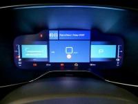 Citroën C5 Aircross 1.6 HYBRID 225CV FEEL PACK AUTO 5P 8V