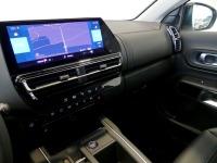 Citroën C5 Aircross 1.6 HYBRID 225CV FEEL PACK AUTO 5P 8V