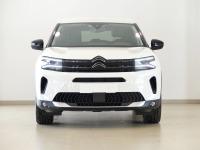 Citroën C5 Aircross 1.6 HYBRID 225CV FEEL PACK AUTO 5P 8V