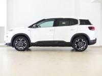 Citroën C5 Aircross 1.6 HYBRID 225CV FEEL PACK AUTO 5P 8V