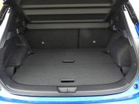 Nissan Qashqai 1.3 DIG-T MHEV 103KW N-CONNECTA 140 5P