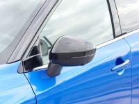 Nissan Qashqai 1.3 DIG-T MHEV 103KW N-CONNECTA 140 5P