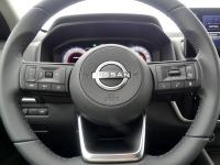 Nissan Qashqai 1.3 DIG-T MHEV 103KW N-CONNECTA 140 5P