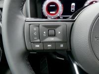 Nissan Qashqai 1.3 DIG-T MHEV 103KW N-CONNECTA 140 5P