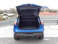 Nissan Qashqai 1.3 DIG-T MHEV 103KW N-CONNECTA 140 5P