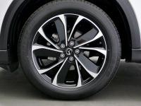 Mazda Cx-5 2.0 G 121KW MHEV NEWGROUND 2WD 165 5P