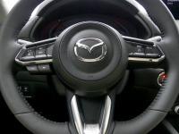 Mazda Cx-5 2.0 G 121KW MHEV NEWGROUND 2WD 165 5P