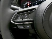 Mazda Cx-5 2.0 G 121KW MHEV NEWGROUND 2WD 165 5P