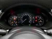 Mazda Cx-5 2.0 G 121KW MHEV NEWGROUND 2WD 165 5P