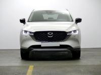 Mazda Cx-5 2.0 G 121KW MHEV NEWGROUND 2WD 165 5P