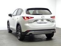 Mazda Cx-5 2.0 G 121KW MHEV NEWGROUND 2WD 165 5P
