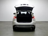 Mazda Cx-5 2.0 G 121KW MHEV NEWGROUND 2WD 165 5P