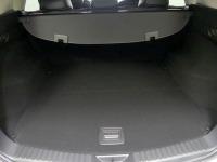 Mazda Cx-5 2.0 G 121KW MHEV NEWGROUND 2WD 165 5P