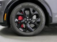 Ford Mustang BEV 99KWH 294PS AUTO PREMIUM 294 5P