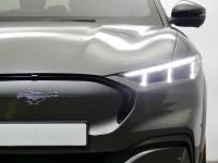 Ford Mustang BEV 99KWH 294PS AUTO PREMIUM 294 5P