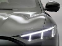 Ford Mustang BEV 99KWH 294PS AUTO PREMIUM 294 5P