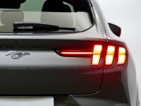 Ford Mustang BEV 99KWH 294PS AUTO PREMIUM 294 5P