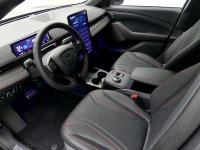 Ford Mustang BEV 99KWH 294PS AUTO PREMIUM 294 5P