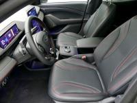 Ford Mustang BEV 99KWH 294PS AUTO PREMIUM 294 5P
