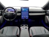 Ford Mustang BEV 99KWH 294PS AUTO PREMIUM 294 5P
