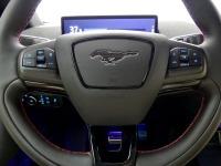Ford Mustang BEV 99KWH 294PS AUTO PREMIUM 294 5P
